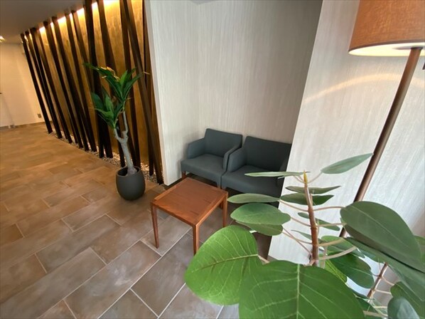 プライマル元浅草の物件内観写真